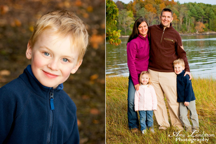 family photography, photographer in southern humboldt california