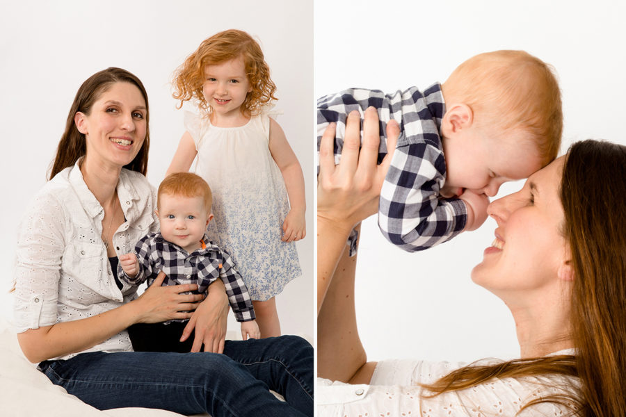 Family Photographer in Hunboldt County CA, Shelter Cove CA Photographer