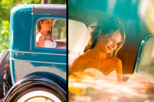 Wedding and Elopement Photographer in Humboldt